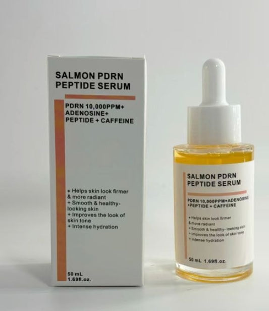 PDRN Salmón