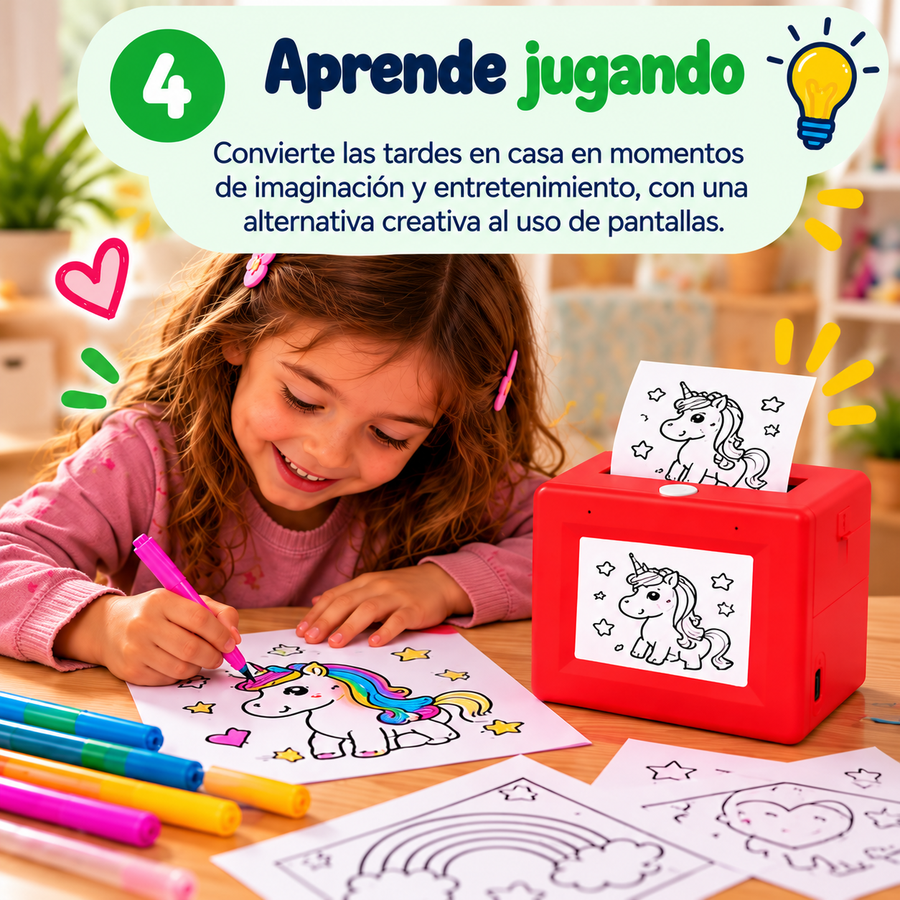 Un producto, mil formas de disfrutarlo