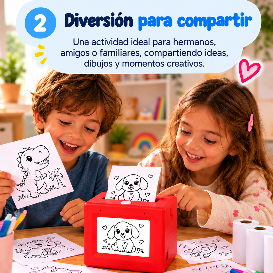 Un producto, mil formas de disfrutarlo