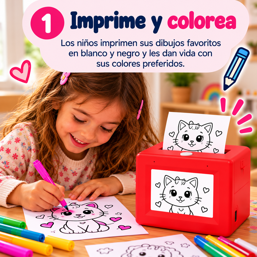Un producto, mil formas de disfrutarlo